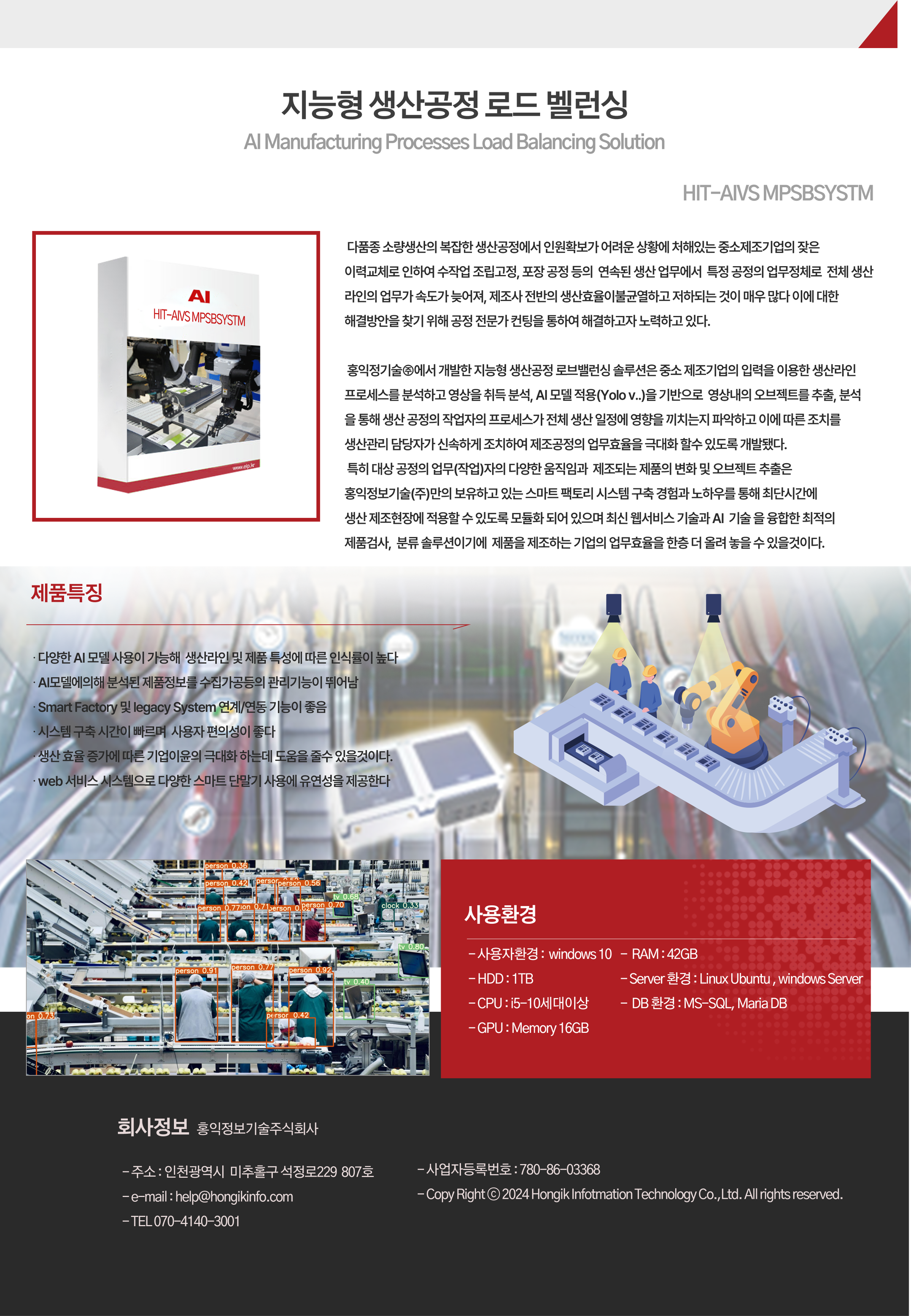 AI Solution 11